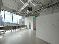 Oxley Tower (D1), Office #567555261